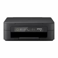 Мультифункциональный принтер Epson Expression Home XP2200