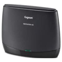 Сетевой повторитель Gigaset Repeater HX – Michael-Telecom – S30853-H603-R101 – 4250366851679