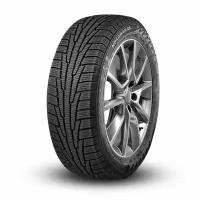 Ikon Tyres Nordman RS2 225/50 R17 98R