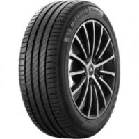 Автошина Michelin Primacy 4 235/60 R18 103V MO