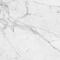 Керамогранит Kerranova Marble Trend K-1000/MR/600x600x10 мм (1.44 м2)