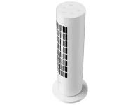 Обогреватель вертикальный Xiaomi Smart Tower Heater Lite EU LSNFJ02LX (BHR6101EU)