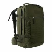 Tasmanian Tiger Backpack Mission Pack MK II olive