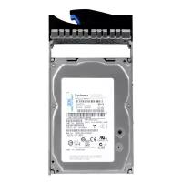 Жесткий диск IBM 49Y3727 300Gb SAS 3,5