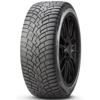 Pirelli Scorpion Ice Zero 2 225/65 R17 106T XL