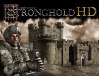 Stronghold HD электронный ключ PC Steam