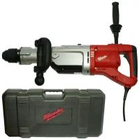 Аккумуляторный гайковерт Milwaukee M18 FUEL ONEFHIWF1D-121C 4933471756