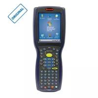 Терминал сбора данных Honeywell MX7r2b1b1b1a0et