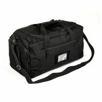 Сумка тактическая A10 Equipment Transport Bag Transall 45 L black