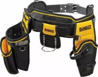 Dewalt Pas monterski DWST1-75552