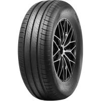 Шины 205/55 R16 Nankang NA-1 94V