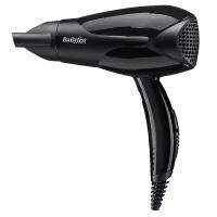 Фен Babyliss BABD212SDE