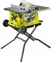 Ryobi Распиловочный станок RTS1800EF-G 5133002025