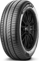 Pirelli Cinturato P1 Verde 175/65R15 84H