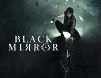 Black Mirror электронный ключ PC Steam