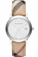 Наручные часы Burberry The City BU9025