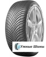 Kumho 165/60 R14 HA32 75H