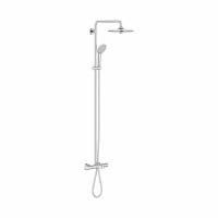 Душевая система Grohe Euphoria 260 27475001