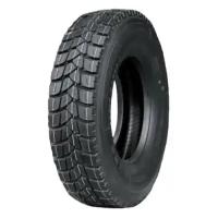 Шины 315/80R22.5 20PR Firemax FM19