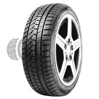 Автошина HiFly Win-Turi 212 215/60 R16 990