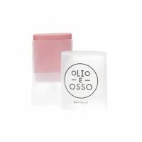 Olio E Osso Тонирующий бальзам для губ Tinted Balm No. 14 Dusty Rose