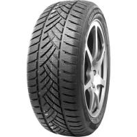 Шины 175/65 R15 Linglong Green-Max Winter HP 88H XL