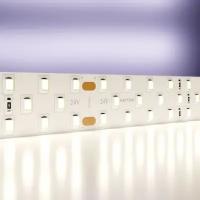 Светодиодная лента Led strip 20032 Maytoni