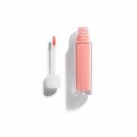 Kjaer Weis Блеск для губ 'Treasure' Сменный блок Lip Gloss Refill