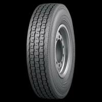 Автошина ЯШЗ Я-467 11/35 R22.5