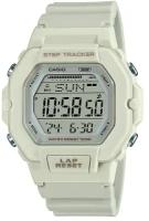 Casio LWS-2200H-8A