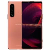 Смартфон Sony Xperia 5 III 8/256Gb Pink