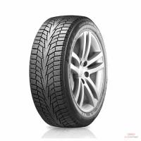 Автомобильные шины Hankook Winter I*cept iZ 2 W616 205/55 R16 670T