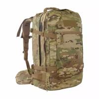 Tasmanian Tiger Backpack Mission Pack MK II multicam