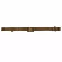 Ремень тактический Tasmanian Tiger Hip Belt 38mm coyote