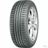 Автомобильные шины Cordiant Sport 3 205/55 R16 91V