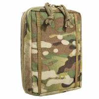 Подсумок Tasmanian Tiger Tac Pouch 1.1 multicam