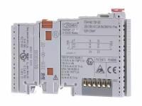 Цифровой модуль Fieldbus 0 In / 2 Out 750-513