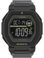 Наручные часы Timex TW2V59800