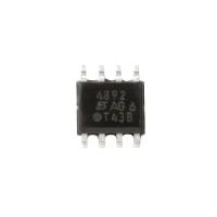 Microchip / Микросхема N-MOSFET SY4892DY S0-8