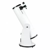 Телескоп Sky-Watcher Dob 12 (300/1500) 67842 Sky-Watcher 67842