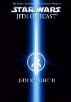 Star Wars Jedi Knight II: Jedi Outcast (Steam; Mac/PC; Регион активации все страны)