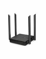 Wi-Fi роутер TP-LINK Archer C64