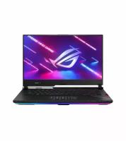 Ноутбук Asus ROG STRIX SCAR 15 G533ZM-LN119 15.6