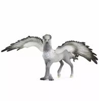 Фигурка Schleich Wizarding World Buckbeak