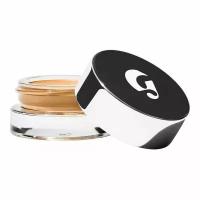 Консилер Glossier Stretch Balm Concealer for Dewy Buildable Coverage 4.8 г, Medium 2