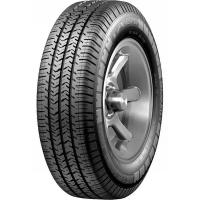 Автомобильная шина Michelin Agilis 51 215/65 R16C 106/104T 6сл летняя