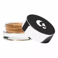 Консилер Glossier Stretch Balm Concealer for Dewy Buildable Coverage 4.8 г, Medium Tan 3