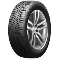 Автомобильная шина Headway SNOW-HP HW508 205/55 R16 91T зимняя