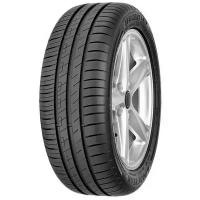 Автомобильная шина Goodyear EfficientGrip Performance 205/55 R15 88V летняя