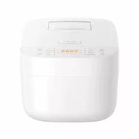 Мультиварка Xiaomi Smart Multifunctional Rice Cooker BHR7919EU Белый (RU)